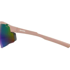 Zonnebrillen-Sinner Murau Sport zonnebril pink oil pink