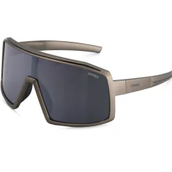 Sinner Narvik Sport zonnebril silver mirror grey< Zonnebrillen