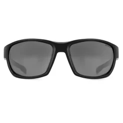 Sinner Nirapi zonnebril smoke matte black< Zonnebrillen