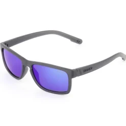 Sinner Richmond zonnebril junior blue oil matte black< Zonnebrillen