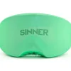 Skibrillen|Wintersport-Sinner Skibrillenhoes green