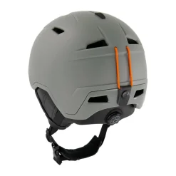 Sinner SNOWMASS skihelm moss green< Skihelmen|Wintersport