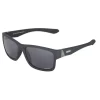 Zonnebrillen-Sinner Sundown SINTEC zonnebril matte black
