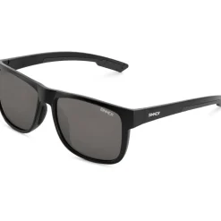 Sinner Totai zonnebril smoke gold matte black< Zonnebrillen