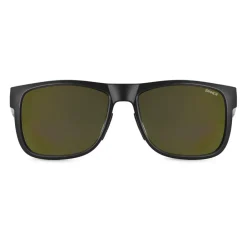 Sinner Totai zonnebril smoke gold matte black< Zonnebrillen