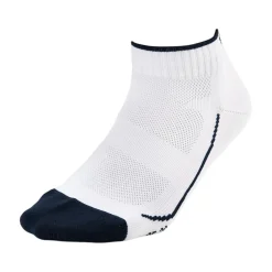 Sjeng Sports Kea tennissokken dames dark blue< Tenniskleding