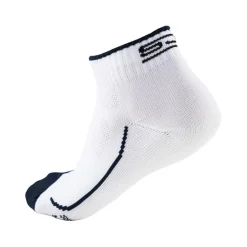 Sjeng Sports Kea tennissokken dames dark blue< Tenniskleding