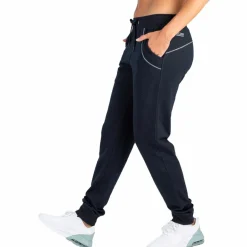 Sportbroek-Sjeng Sports Love joggingbroek dames dark blue