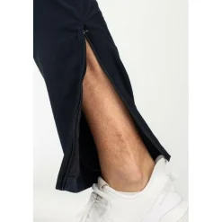 Sjeng Sports  Valencia trainingsbroek heren dark blue< Tenniskleding