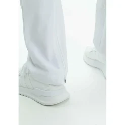 Sjeng Sports Volley trainingsbroek dames real white< Sportbroek