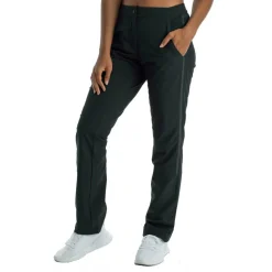 Sportbroek-Sjeng Sports Volley trainingsbroek dames black