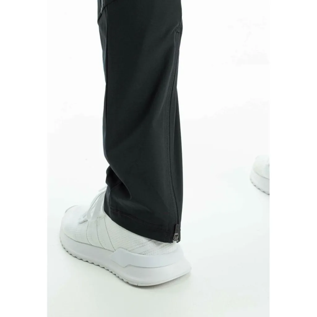 Sportbroek-Sjeng Sports Volley trainingsbroek dames black