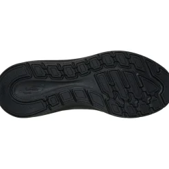 Schoenen-Skechers Arch Fit 2.0 Big League schoenen dames black