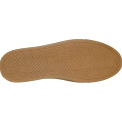 Skechers Arch Fit Legend - Romah schoenen heren grey navy< Schoenen