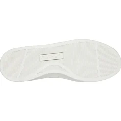 Skechers Hiland - Quite Chic schoenen dames natural gold< Schoenen