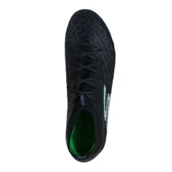 Skechers SKX 01 - 1.5 High Elite voetbalschoenen heren black silver< Voetbalschoenen