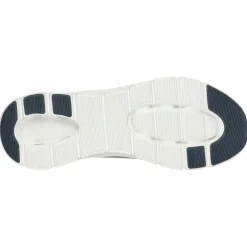 Schoenen-Skechers Slip-ins: Glide-Step Pro schoenen heren grey charcoal