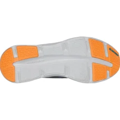 Schoenen-Skechers Slip-ins: Glide-Step Altus schoenen heren grey charcoal