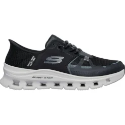 Skechers Slip-ins: Glide-Step Pro schoenen heren black< Schoenen