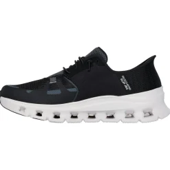 Skechers Slip-ins: Glide-Step Pro schoenen heren black< Schoenen