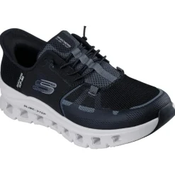 Skechers Slip-ins: Glide-Step Pro schoenen heren black< Schoenen