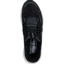 Skechers Slip-ins: Glide-Step Pro schoenen heren black< Schoenen