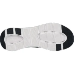 Skechers Slip-ins: Glide-Step Pro schoenen heren black< Schoenen