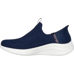 Skechers Slip-ins: Ultra Flex 3.0 - Easy Win schoenen dames navy< Schoenen