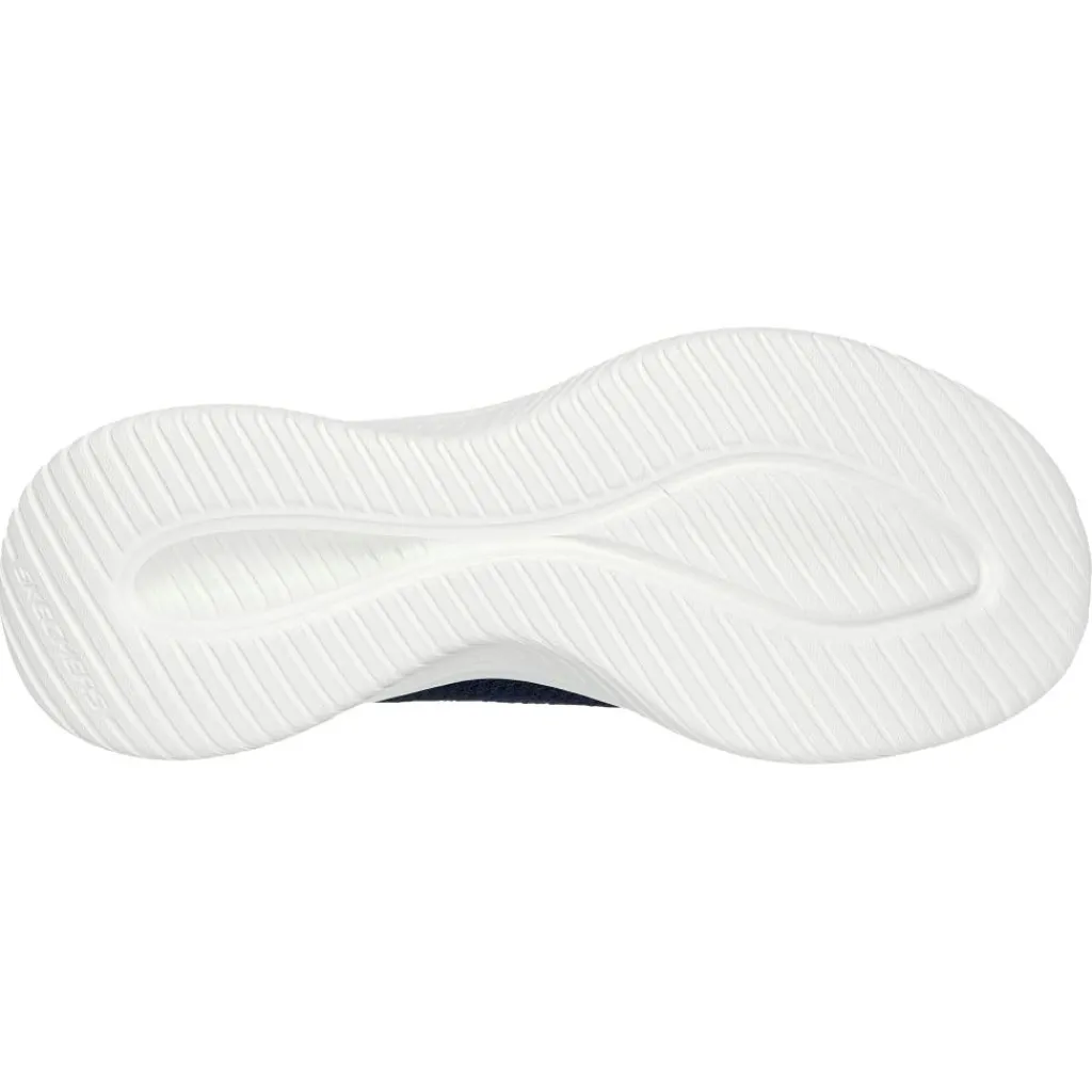 Skechers Slip-ins: Ultra Flex 3.0 - Easy Win schoenen dames navy< Schoenen