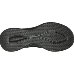 Schoenen-Skechers Slip-ins: Ultra Flex 3.0 - Brilliant schoenen dames black