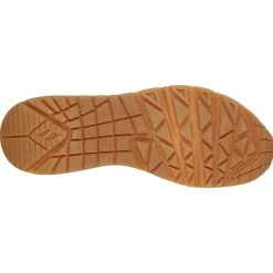 Schoenen-Skechers Uno - Pearl Queen schoenen dames white