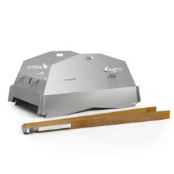 SKOTTI Cap deksel< Accessoires