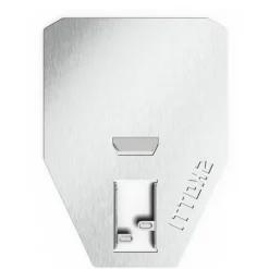 SKOTTI Flip spatel< Accessoires