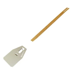 SKOTTI Flip spatel< Accessoires