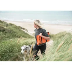 SKOTTI Grill gasbarbecue silver< Gas Bbq & Buitenkeukens