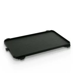 Hulpmiddelen-SKOTTI KAST grillplaat