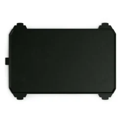 Hulpmiddelen-SKOTTI KAST grillplaat