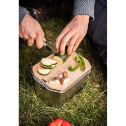 Hulpmiddelen-SKOTTI PLANK snijplank