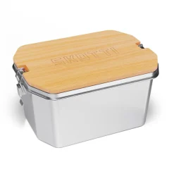 Hulpmiddelen-SKOTTI PLANK snijplank