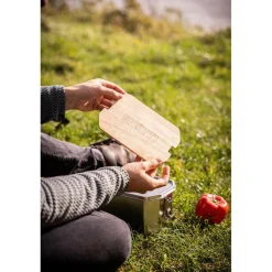 Hulpmiddelen-SKOTTI PLANK snijplank