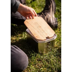 Hulpmiddelen-SKOTTI PLANK snijplank