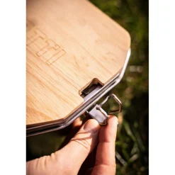 Hulpmiddelen-SKOTTI PLANK snijplank