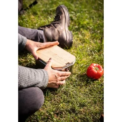 Hulpmiddelen-SKOTTI PLANK snijplank