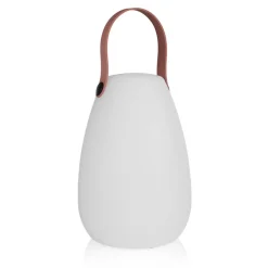 Verlichting|Verlichting Oplaadbaar-Smartwares OOO-50002 LED tafellamp