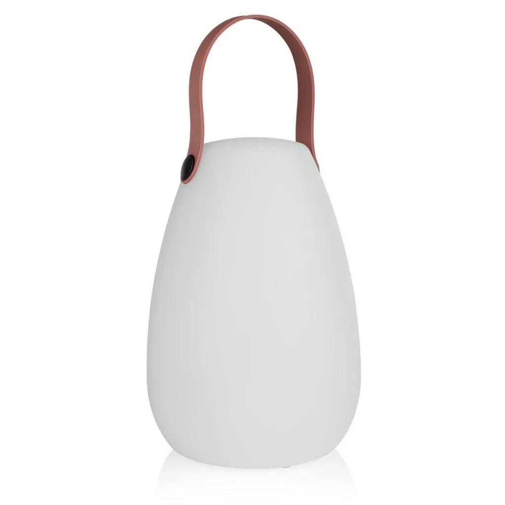 Verlichting|Verlichting Oplaadbaar-Smartwares OOO-50002 LED tafellamp