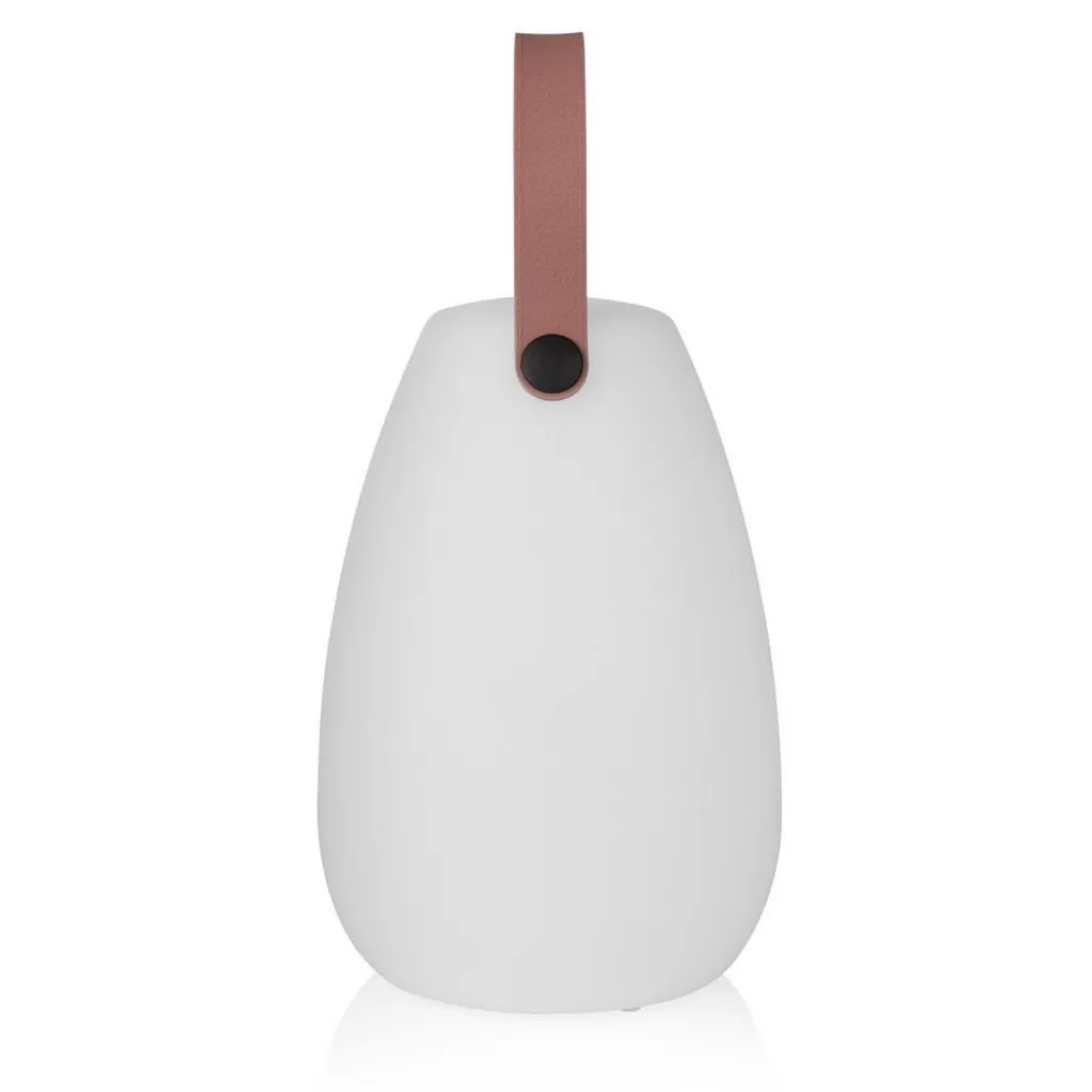 Verlichting|Verlichting Oplaadbaar-Smartwares OOO-50002 LED tafellamp