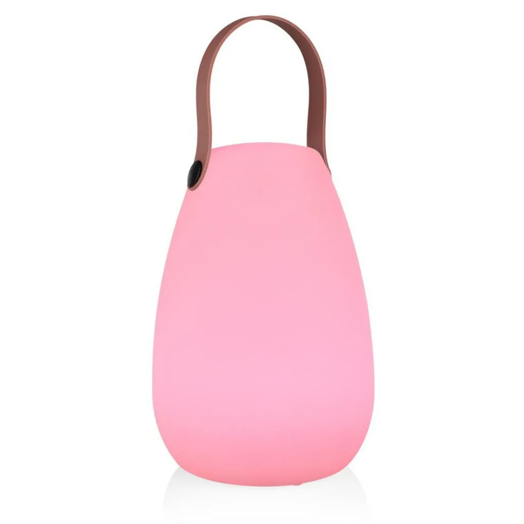 Verlichting|Verlichting Oplaadbaar-Smartwares OOO-50002 LED tafellamp