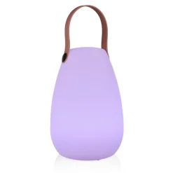 Verlichting|Verlichting Oplaadbaar-Smartwares OOO-50002 LED tafellamp