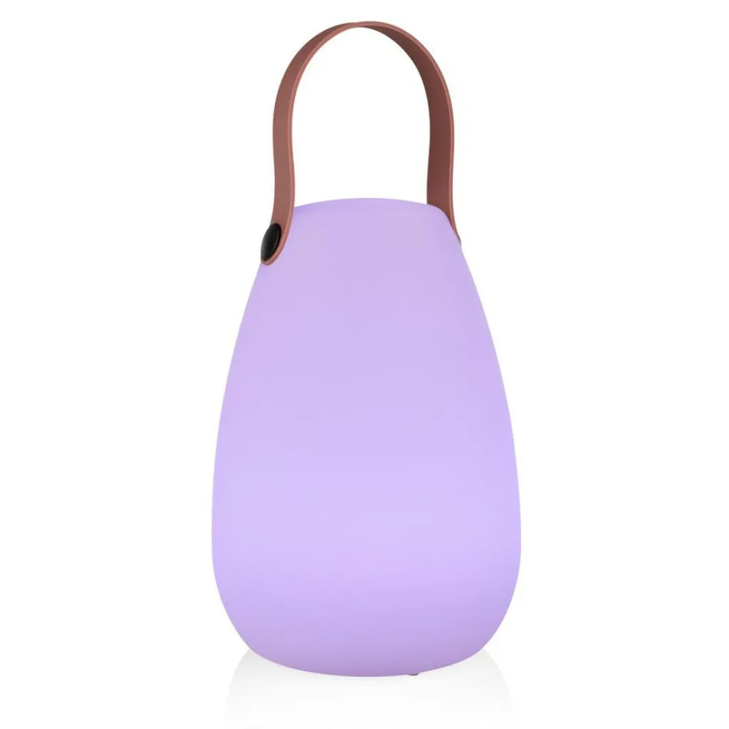 Verlichting|Verlichting Oplaadbaar-Smartwares OOO-50002 LED tafellamp