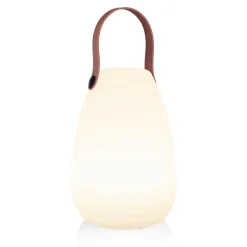 Verlichting|Verlichting Oplaadbaar-Smartwares OOO-50002 LED tafellamp